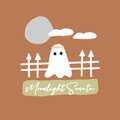Elixir、Elixir Mangaraj - Moonlight Sonata
