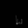 rvn6e、ahmed asamoah、Fears - bled (Explicit)