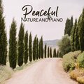 Calming Piano Music Collection - Serene Water