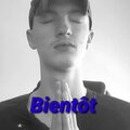 Vekz - Bientôt (Explicit)