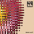 Kallitechnis、LOXE、Maths Time Joy - I don't (Maths Time Joy & LOXE Remix)