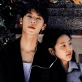 全网第一李正经 - 最最最难忘回忆