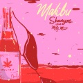 Malibu (feat. Molly Moore)(Explicit)