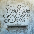 The Goo Goo Dolls - Something for the Rest of Us (Acoustic Amazon MP3 Exclusive Bonus Track)