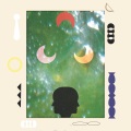 Osoo、Merryn Jeann、Kyson - I'm Always Waitin' (Explicit)