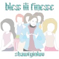shawtyinluv、Foreigner2x - Понты