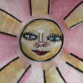 Ave - Your Sun
