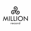 Andrea T Mendoza、Alex Avenue、Preach Jackson、The Jackson Twinz - Way Out (RadioMix)