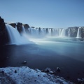 Spa Music Relaxation、Deep Sleep、Yoga Music - Stressless