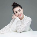 白栋梁、曲丹 - 虞美人·听雨