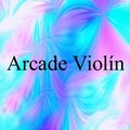 Relaxing Music - Árcade Violín