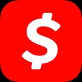L2 Heartless、La youngN、Untamed - CASHAPP (feat. La YoungN & UNTAMED)(Explicit)
