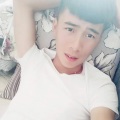 长林先森 - 什么江湖