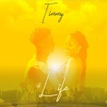 4 Life (Explicit)