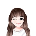 偏爱真的绝了 - 暖场