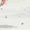 周深翻唱集