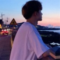 心中有曲自然嗨