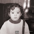 Gares、DJ Chose - 4 Down (Explicit)
