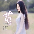 茧