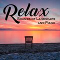 Nature Sounds for Sleep and Relaxation、Nature Sounds、Sounds of Nature Relaxation - Spa Sounds