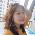 轻言细语 - 女人花 (remix: 梅艳芳)