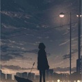 mǐ兔 - 时光慢旅