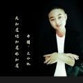 王小林 - 十三不亲(小林版