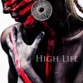Villa - High Life