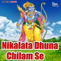 Nikalata Dhuna Chilam Se