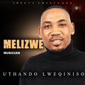 Melizwe Musician、Reason - BABY BABY (feat. REASON)