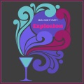 DJ Infinity Night - Dreaming of Ibiza