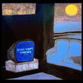 holeminer - Glass Of Water