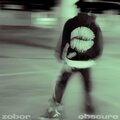 Zobor - Obscure
