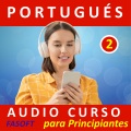 New InfoTech - Cantidad