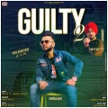 Imran - Guilty 2