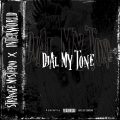 STRANGE MISTERIO、INTERWORLD - Dial My Tone (Explicit)