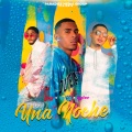 Kenzy Flow、Luuy、Dylan - Una Noche (feat. Luuy & Dylan)