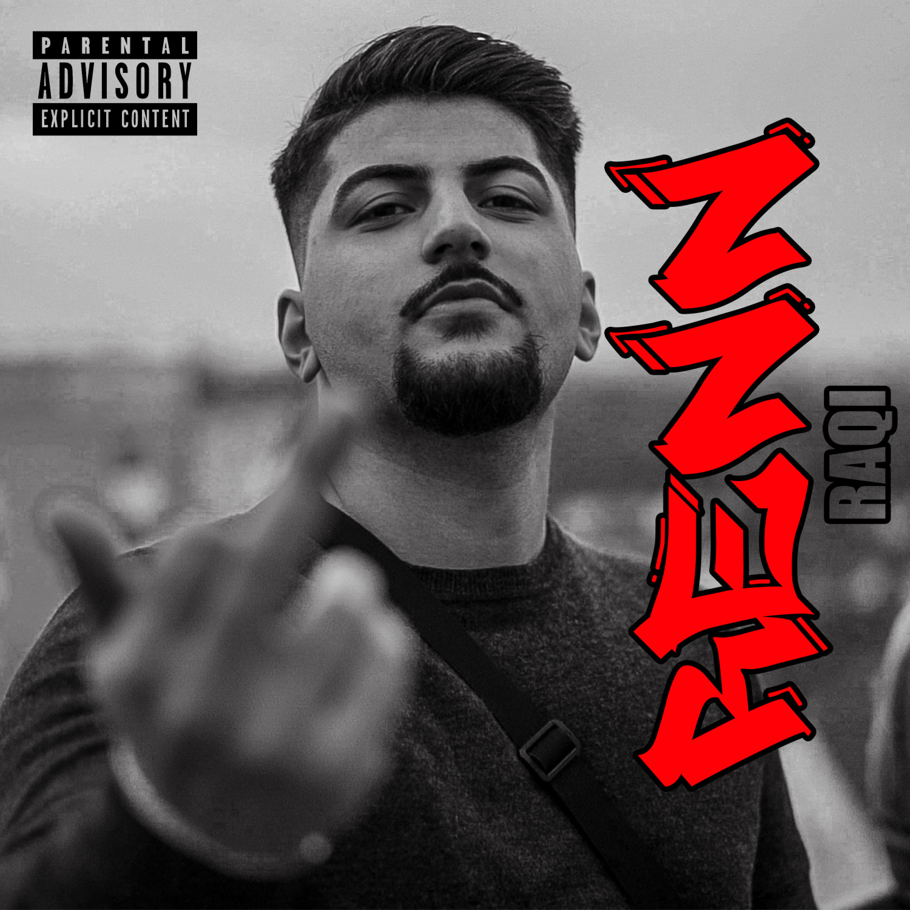 RAQI - Renn