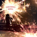 NSX Music Studio - Geronimo (Tiktok Remix)