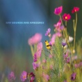 Angie Hawke - A Spring Day