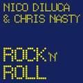 Chris Nasty - Rock'n'roll (Nasty'sMainMix)