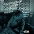 Legendary Blessin'、WhiteBoi Crazy、Person Unknown、DJ Turtle - 40's & 50's (Intro)(Explicit)(feat. Dj Turtle WhiteBoi Crazy & Person Unknown版)