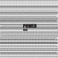 Raje - Power