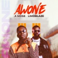 Awone (feat. Limoblaze)