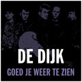 Goed Je Weer Te Zien