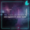 Cem Egemen、Enes Yildiz、Satsuma Music - Hold On
