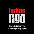 Agastya Sridharan、Saadhvi Chari、Shreya Gopala、Maya Gopala、Sanchitha Chari、Akash Raman、Sai Sisters、Kanakadasa、Indianraga - Baro Krishnayya - San Diego Raga Jam - Ragamalika - Adi Talam
