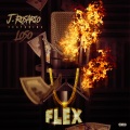 Flex (feat. Loso)(Explicit)