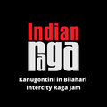 Indianraga、Ashnaa Sasikaran、Lakshmi Kasthurirangan、Krishnaveni Peroomal Nagen、Thyagaraja Swami、Pooniamoortee Veeraputten、Kalaivaani Peroomal Nagen - Kanugontini in Bilahari - Intercity Raga Jam - Bilahari - Deshadi