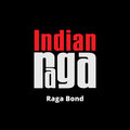 Sashank Sridhar、Lalit Subramaniam、Souryadeep Bhattacharya、Akshay Anantapadmanabhan、Sumhith Veda Aradhyula、Aditya Sriram、IndianRaga Fellows、Sahana Prasanna、Om Srivastava、Indianraga - Raga Bond